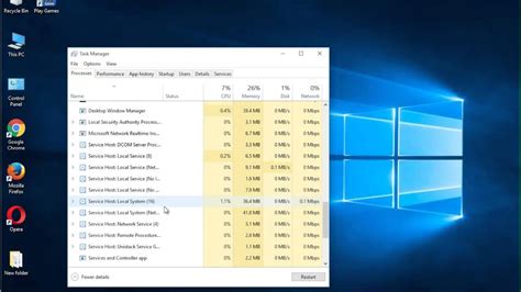 remove wild tangent games in Windows 10 .